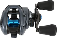 Shimano SLX XT A Baitcast Reel