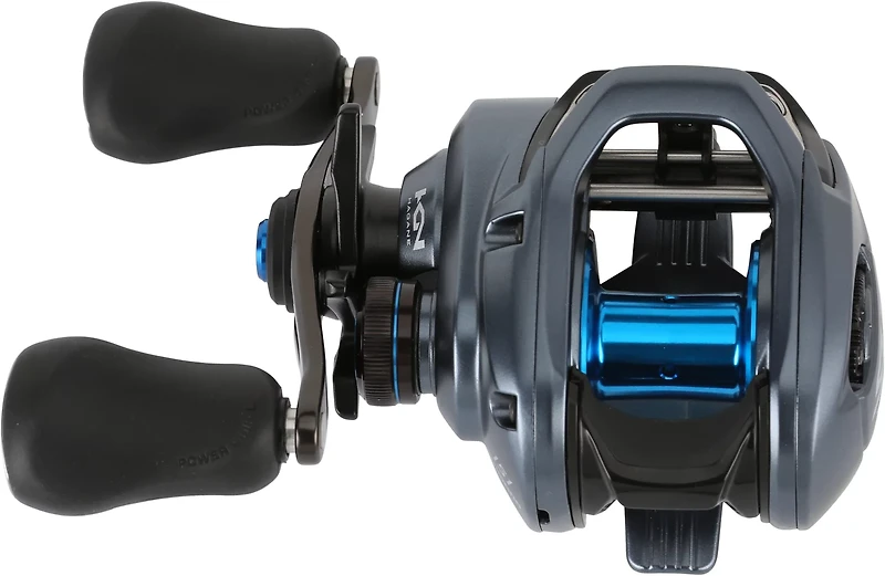 Shimano SLX XT A Baitcast Reel