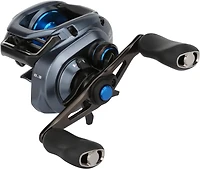 Shimano SLX XT A Baitcast Reel