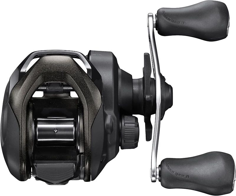 Shimano Caius 150 Baitcast Reel