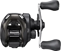 Shimano Caius 150 Baitcast Reel