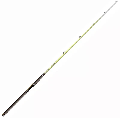 Atlas Ultra Strong 7 ft 6 in XH Freshwater Catfish Spinning Rod