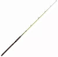 Atlas Ultra Strong 7 ft 6 in XH Freshwater Catfish Spinning Rod