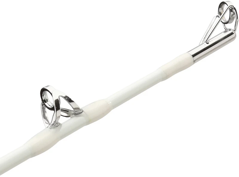 Atlas Ultra Strong 7 ft 6 in XH Freshwater Catfish Spinning Rod