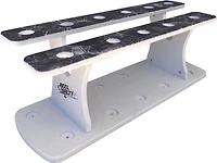 Rush Creek Reel Salty 11 Rod Rack