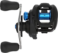 Shimano SLX 150 HG A Baitcast Reel