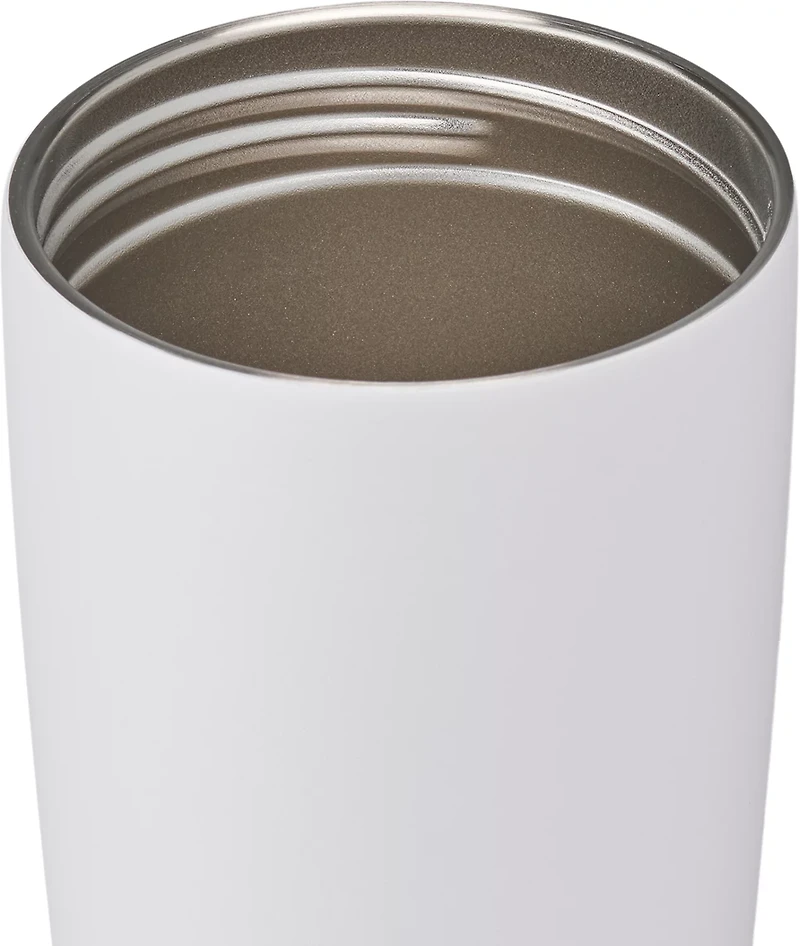 owala SmoothSip 20 oz Stainless Steel Tumbler