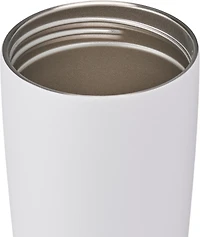 owala SmoothSip 20 oz Stainless Steel Tumbler