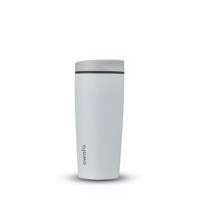 owala SmoothSip 20 oz Stainless Steel Tumbler