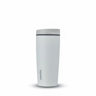 owala SmoothSip 20 oz Stainless Steel Tumbler