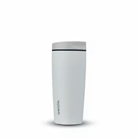 owala SmoothSip 20 oz Stainless Steel Tumbler