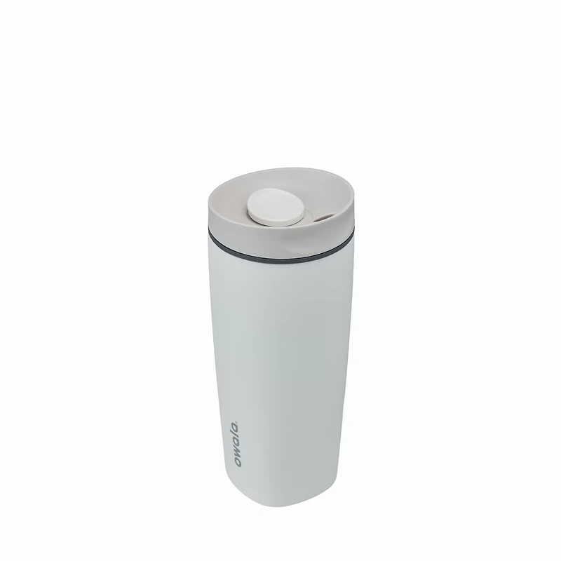 owala SmoothSip 20 oz Stainless Steel Tumbler