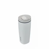 owala SmoothSip 20 oz Stainless Steel Tumbler