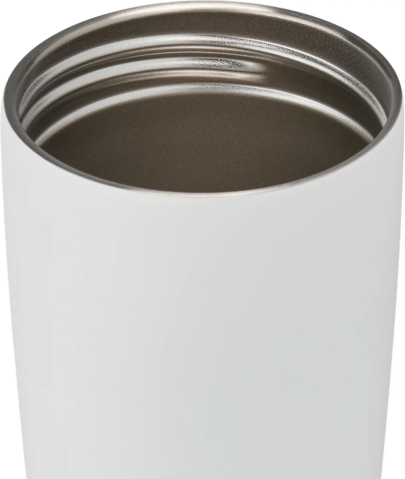 owala SmoothSip 20 oz Stainless Steel Tumbler
