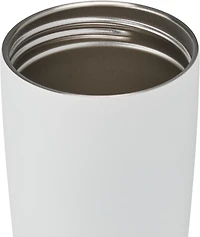 owala SmoothSip 20 oz Stainless Steel Tumbler