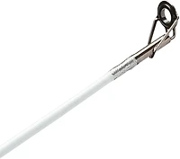 B 'n' M Silver Cat 8 ft M Freshwater Catfish Casting Rod