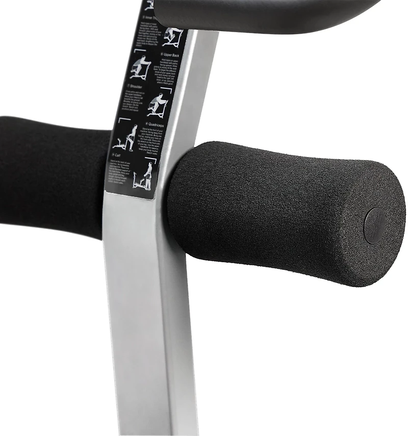 Sunny Health & Fitness Strength Training Machine