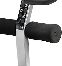 Sunny Health & Fitness Strength Training Machine