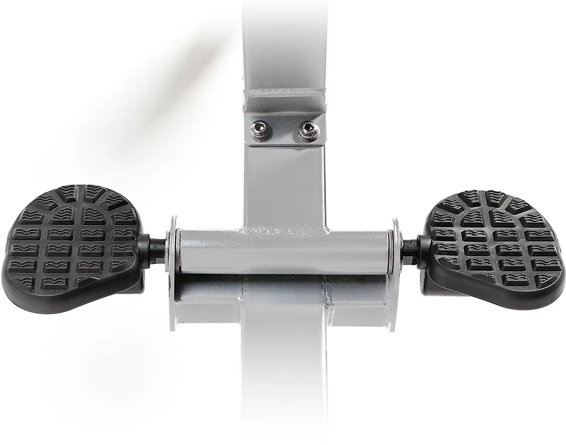 Sunny Health & Fitness Strength Training Machine