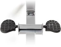 Sunny Health & Fitness Strength Training Machine