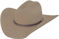 Justin Gallop Wool Hat