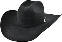 Justin Americana Wool Hat