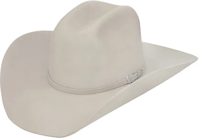 Justin Dixon Wool Hat