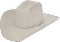 Justin Dixon Wool Hat