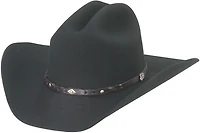 Justin Lonestar Wool Hat