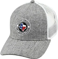 Justin Gray Texas Cap