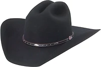Justin Kids' Blackhills Jr Felt Hat