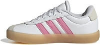 adidas Kids' VL Court 3.0 PS Shoes