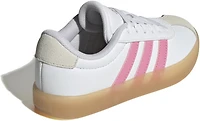 adidas Kids' VL Court 3.0 PS Shoes