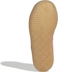 adidas Kids' VL Court 3.0 PS Shoes