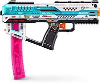 XSHOT Pro Series 1 Fury-X Blaster