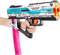 XSHOT Pro Series 1 Fury-X Blaster