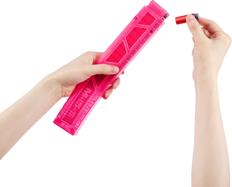 XSHOT Pro Series 1 Fury-X Blaster