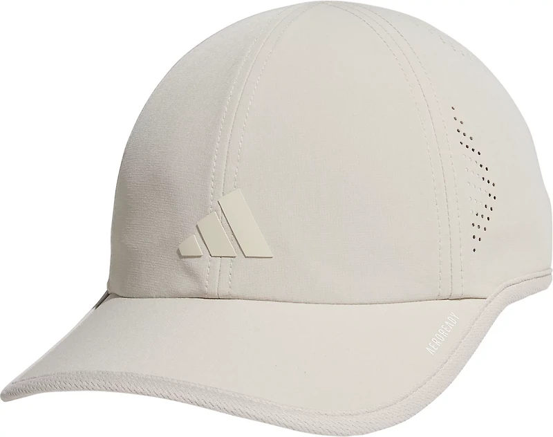 adidas Women's Superlite 3 Hat