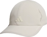 adidas Women's Superlite 3 Hat