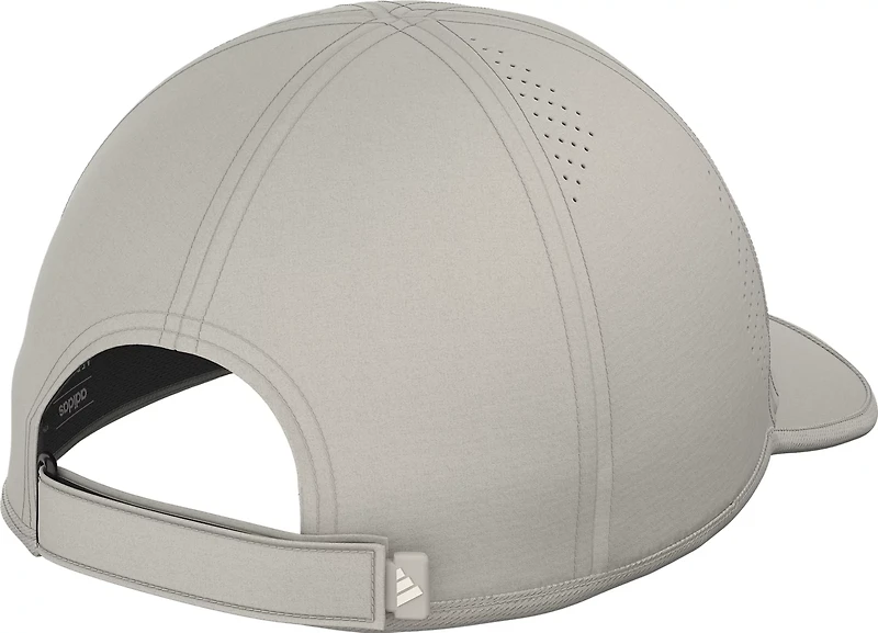 adidas Women's Superlite 3 Hat