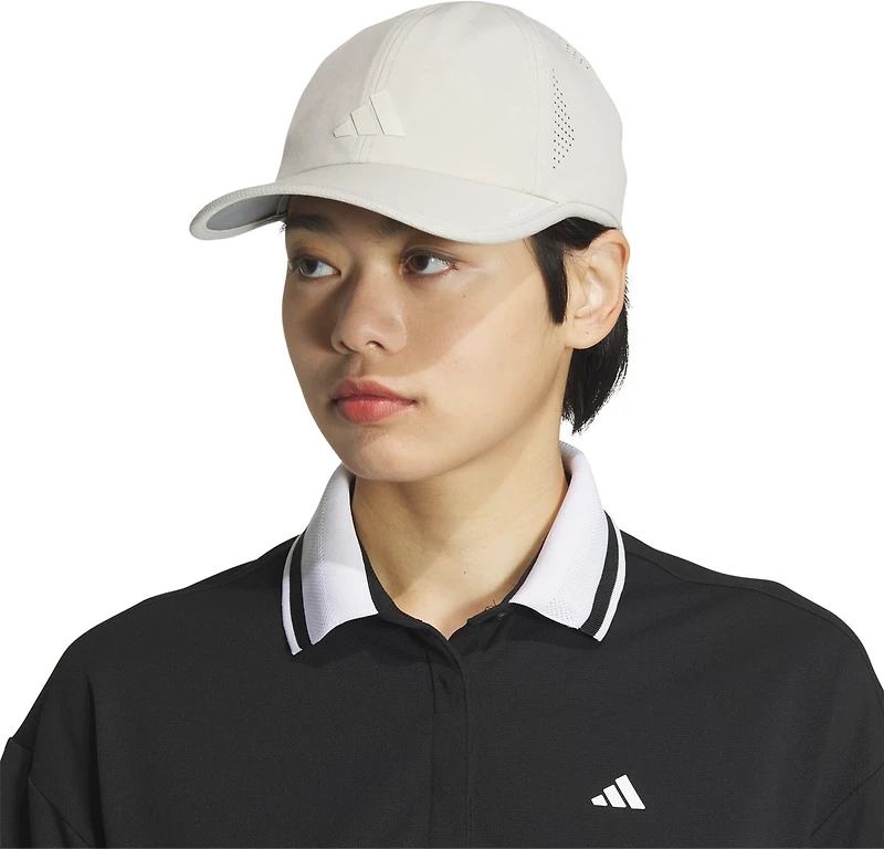 adidas Women's Superlite 3 Hat