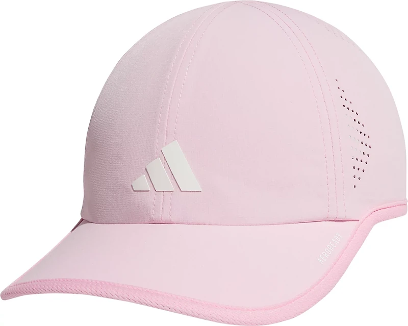 adidas Women's Superlite 3 Hat