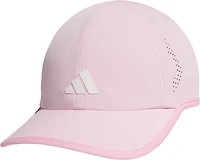 adidas Women's Superlite 3 Hat