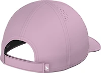 adidas Women's Superlite 3 Hat