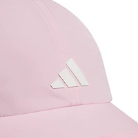 adidas Women's Superlite 3 Hat