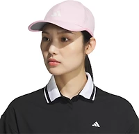 adidas Women's Superlite 3 Hat