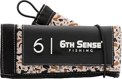 6th Sense ProSix Spinning Rod Sleeve