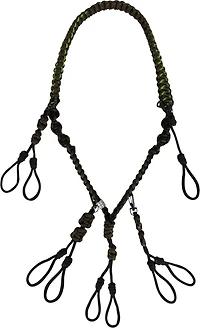 Drake Callers Lanyard