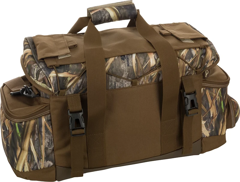 Drake Large Blind Bag