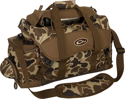 Drake Large Blind Bag